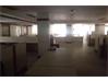 Commercial Office Space for Rent
